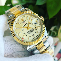 Đồng Hồ Nam Rolex RL326933